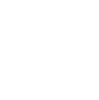 Destination by Hyatt Logo