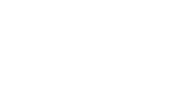 Azur Group Logo