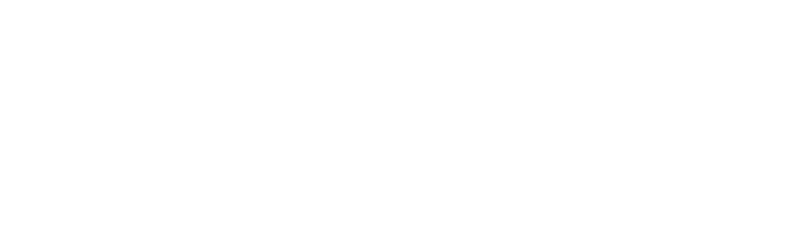 Azurean Marbella Logo